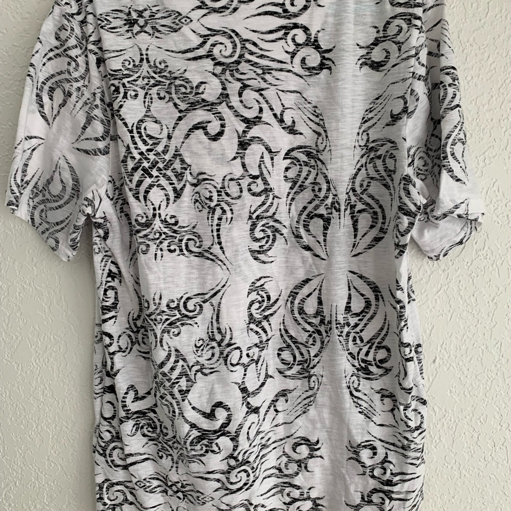 3/$20 Men’s shirt